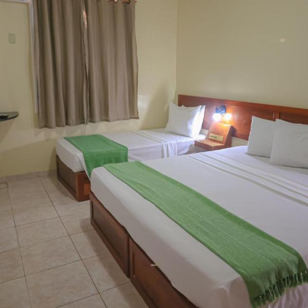 Boulevard da Praia - Flats Mare Mansa - Foto 2