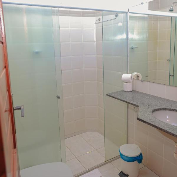 Boulevard da Praia - Flats Mare Mansa - Foto 3