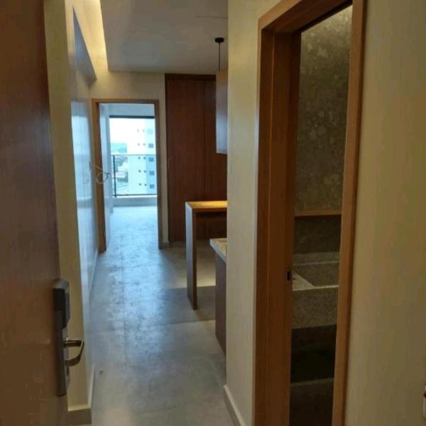Salinas Premium Resort - Foto 4