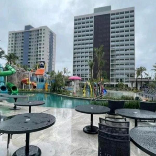 Salinas Premium Resort - Foto 5