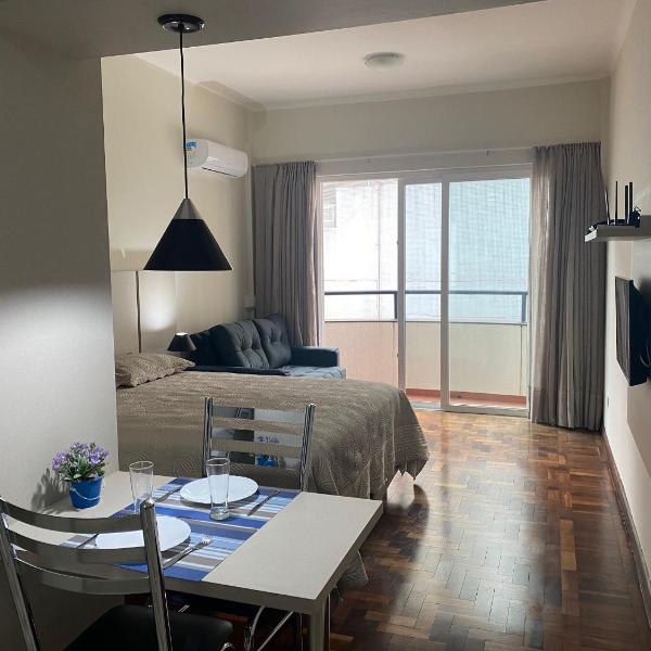 POSIT APARTAMENTOS