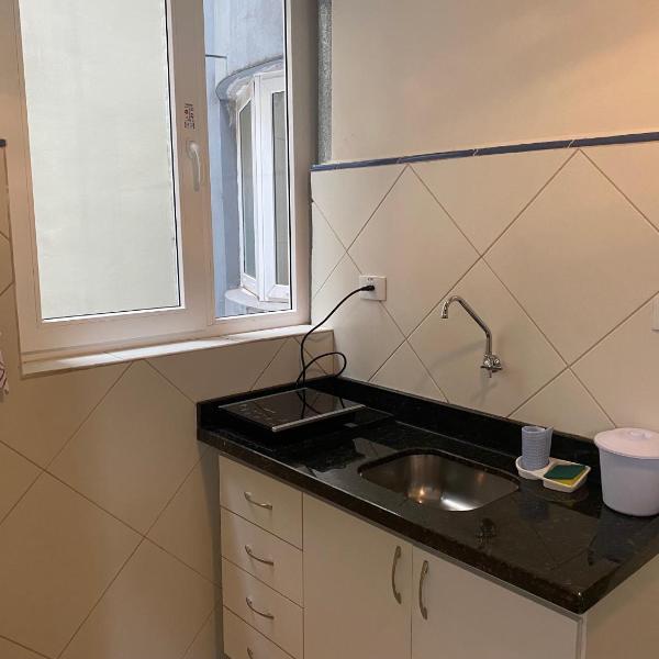 POSIT APARTAMENTOS - Foto 3