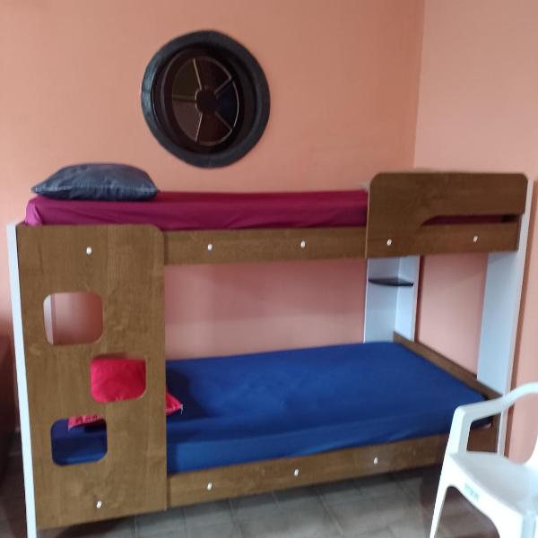 Apartamento na Praia Grande - Guilhermina - Ótima Localização - Foto 2