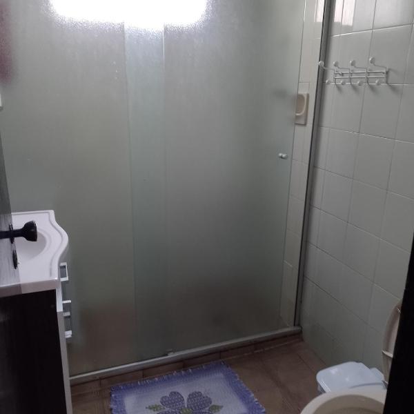 Apartamento na Praia Grande - Guilhermina - Ótima Localização - Foto 3