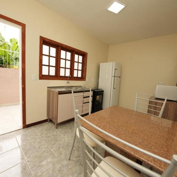 Apartamento Vera - Foto 4