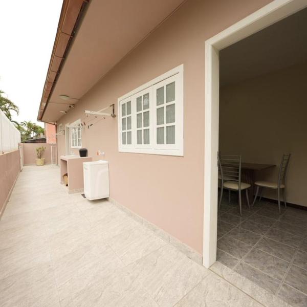 Apartamento Vera - Foto 5