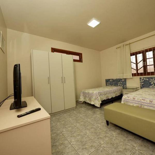 Apartamento Vera - Foto 2