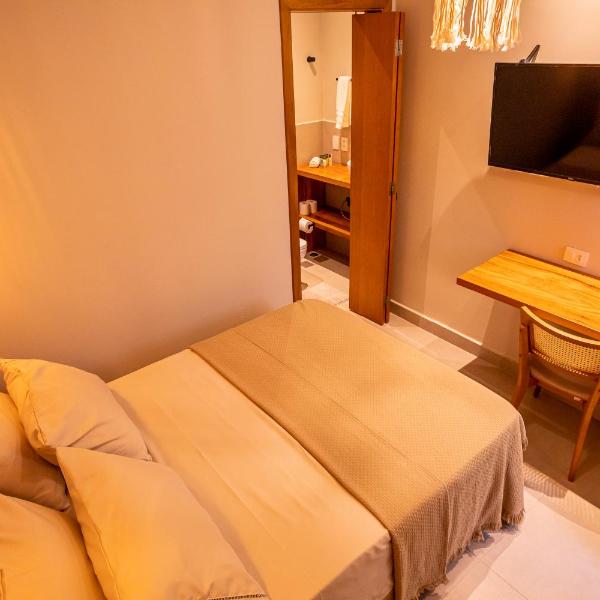 Casa Savana - Foto 5