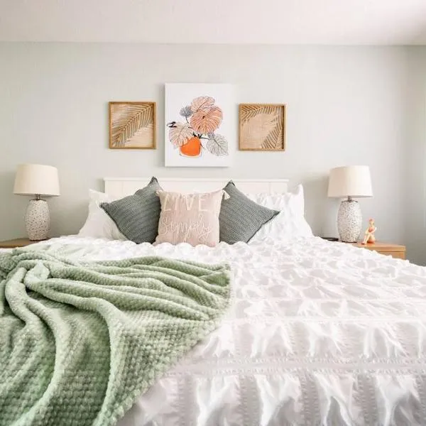 Luxury Villa - Flora View - SEASCAPE - Heated Pools - Relaxing Fireplace - Ground Level, hotel em Aptos