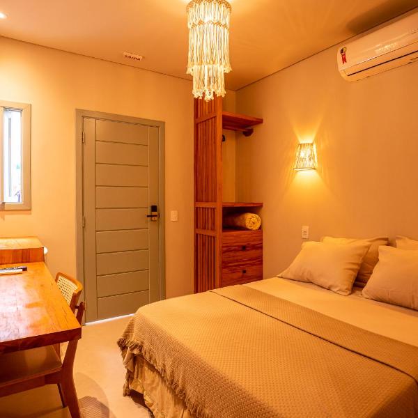 Casa Savana - Foto 2