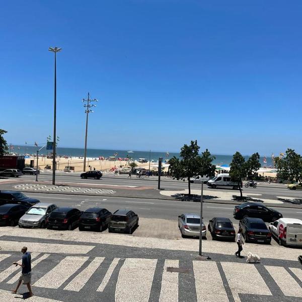 image of property