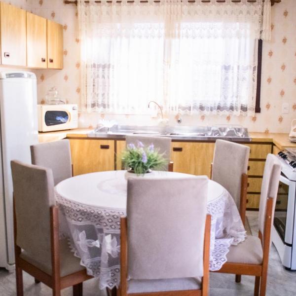 Casa Di Mattoni - Foto 4