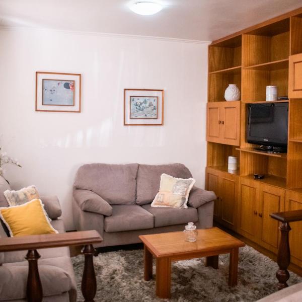 Casa Di Mattoni - Foto 5