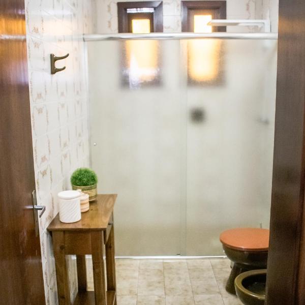 Casa Di Mattoni - Foto 3