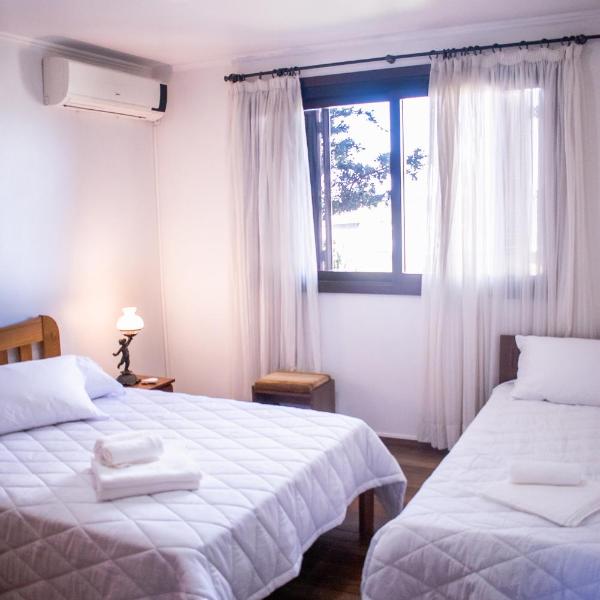 Casa Di Mattoni - Foto 2