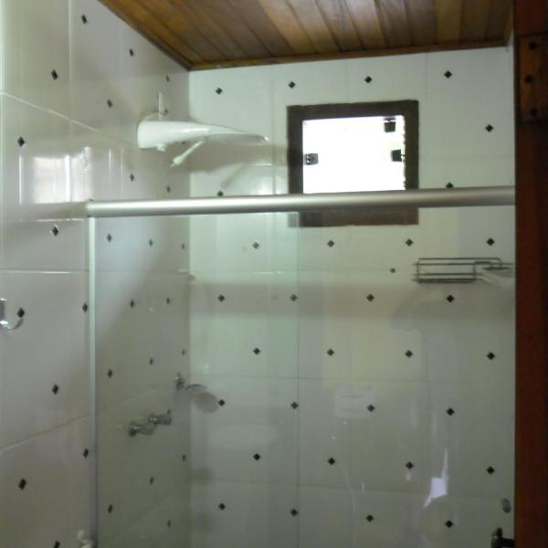 Pousada Marumbe - Foto 3