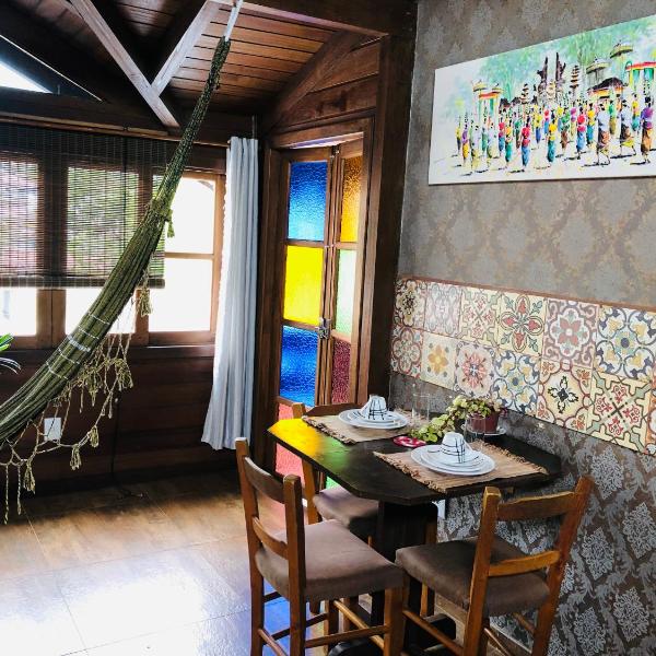 Shiva Guest House - Foto 4