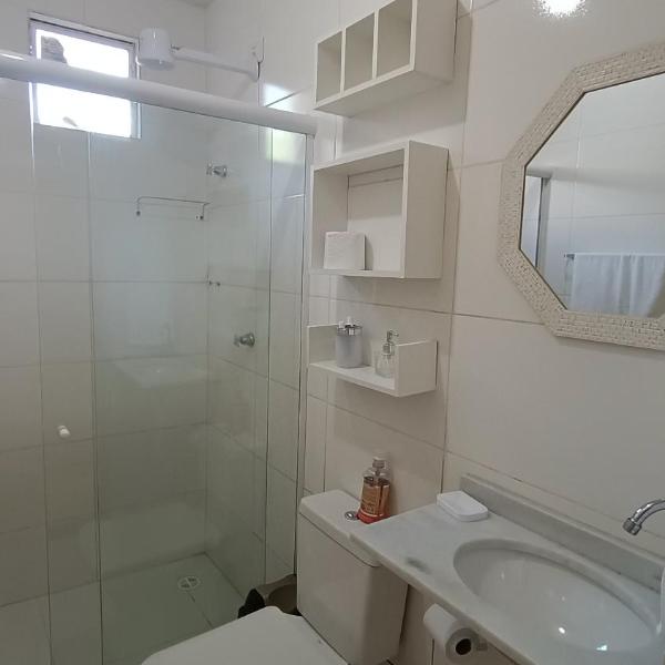 Dream House Hospedagens - Foto 3