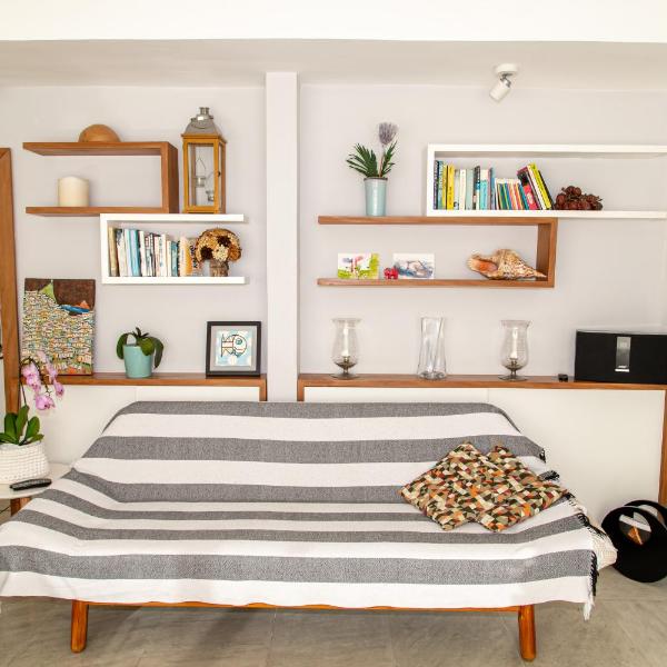 ELEGANT 3 BEDROOM PENTHOUSE IPANEMA BEST LOCATION - Foto 5