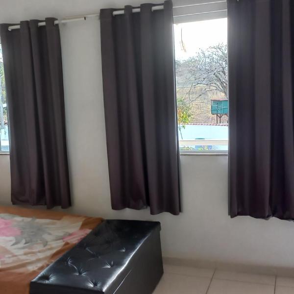 Casa em Resende-RJ - Foto 5