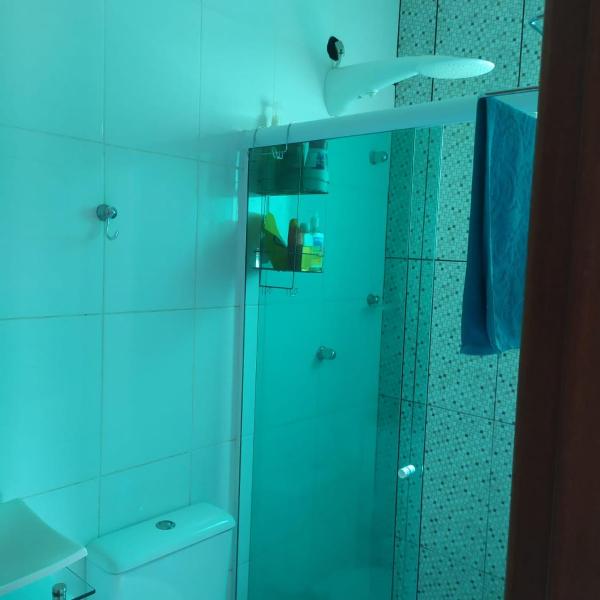 apartamento encantador em rio das ostras-rj - Foto 3