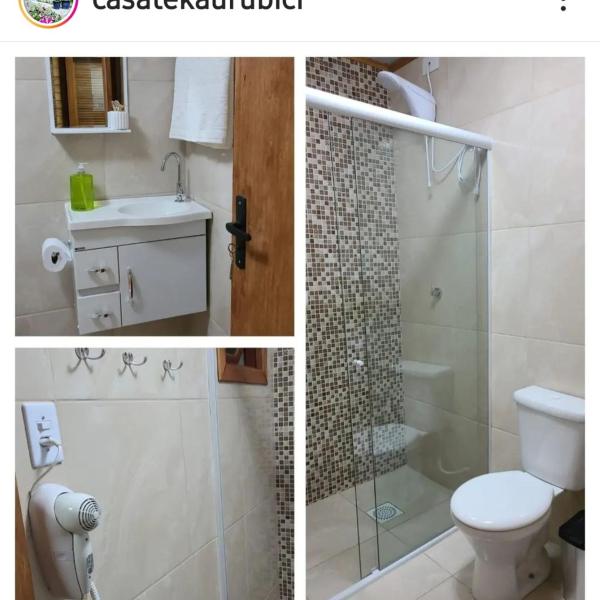 Casa Teka Urubici - Foto 3
