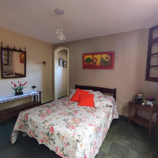 Quinta da Bela Vista - Foto 2