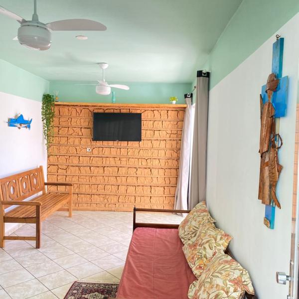 Aparthouse Beira Mar - Foto 5