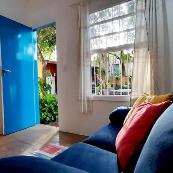 Happy Sweet Home - Foto 4