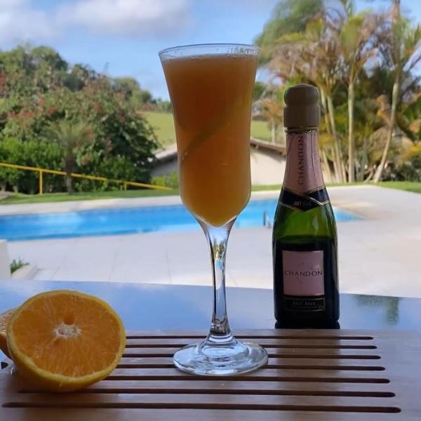 Paraty Hotel Fazenda & Spa - Foto 5