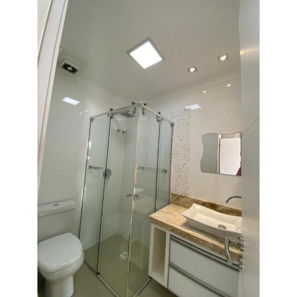 Residencial CasapraiadaLagoinha - Foto 3