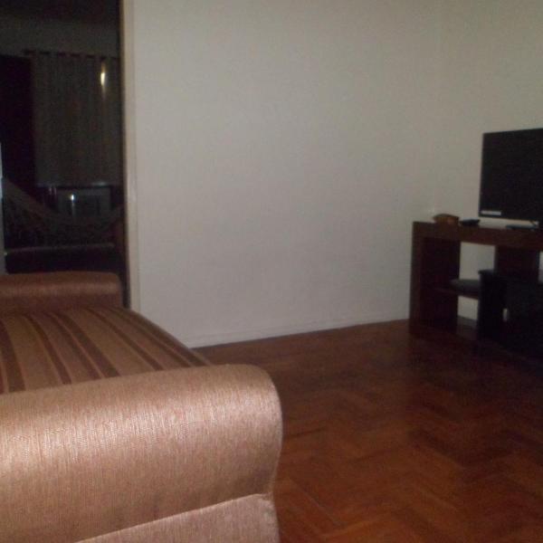 Apartamento Nossa Senhora - Foto 5