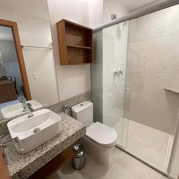Salinas Exclusive Resort - Foto 3