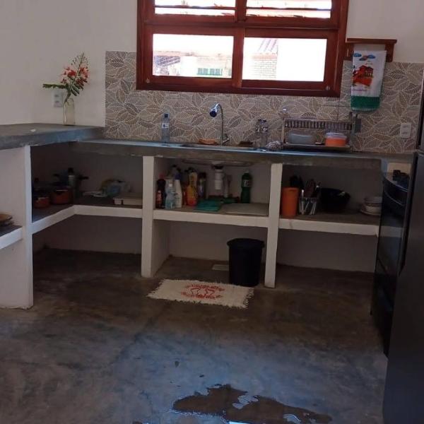 Casa Teodoro!!! - Foto 5