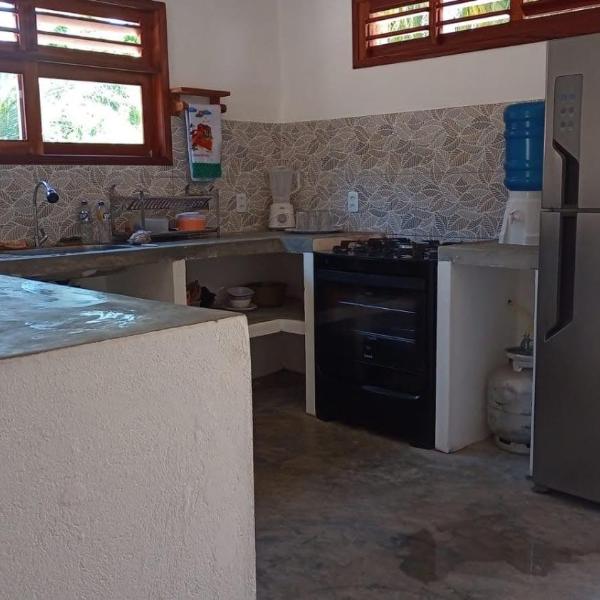 Casa Teodoro!!! - Foto 4
