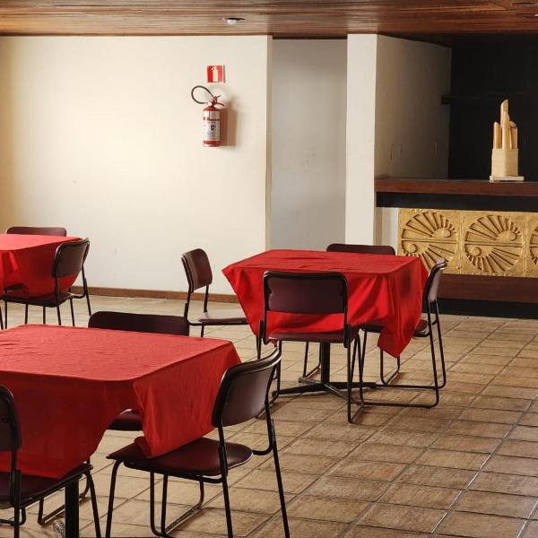 Apartamento único na praia do Farol de Itapuã - Foto 5