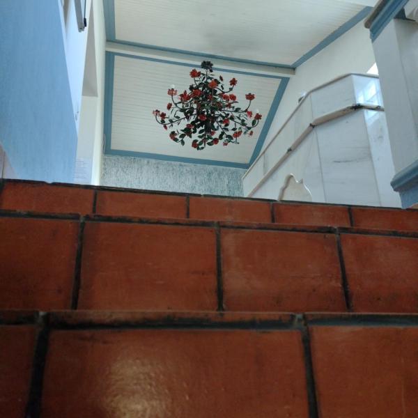 Pousada Serenna Centro - Foto 3