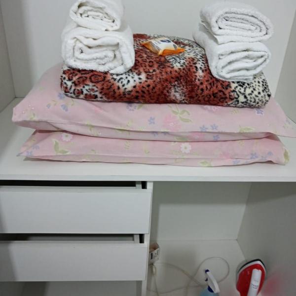 Apartamento Barra Salvador Ba bem localizado - Foto 5