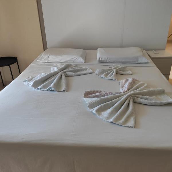 Vilas Na Praia Residence Condomínio - Foto 3