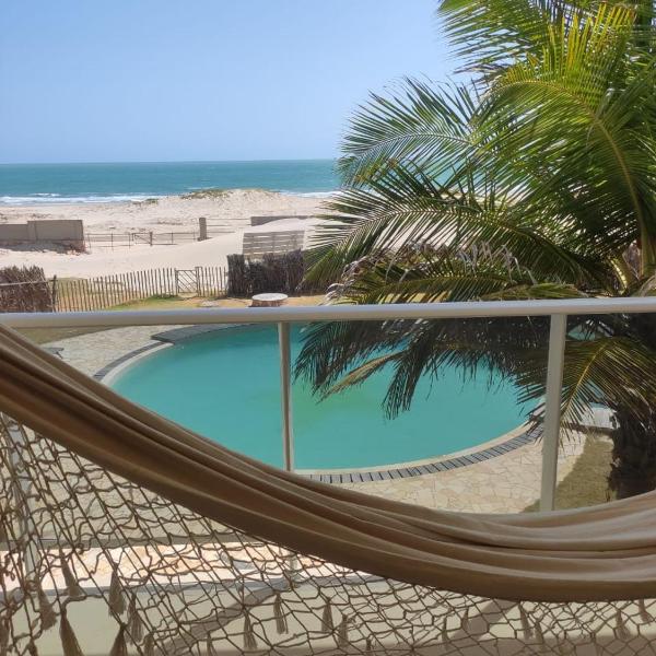 Vilas Na Praia Residence Condomínio