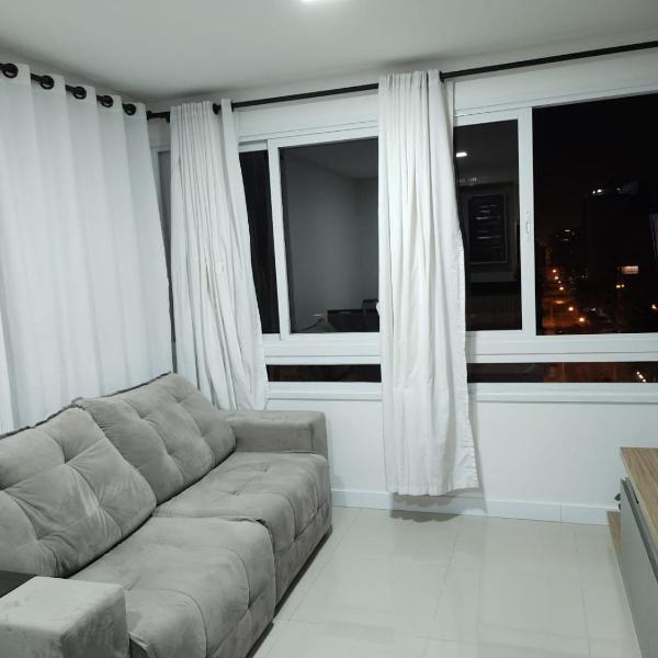 Condado Da Praça - Foto 5