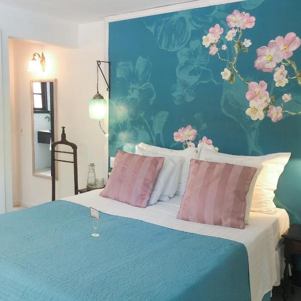 Villa Balthazar - Foto 2
