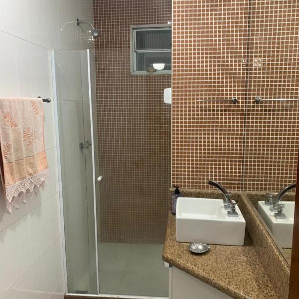 Divino apartamento in copacabana - Foto 3