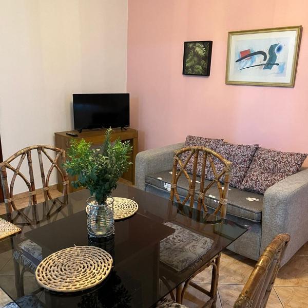 Tamboleiro's Hotel Residence - Foto 5