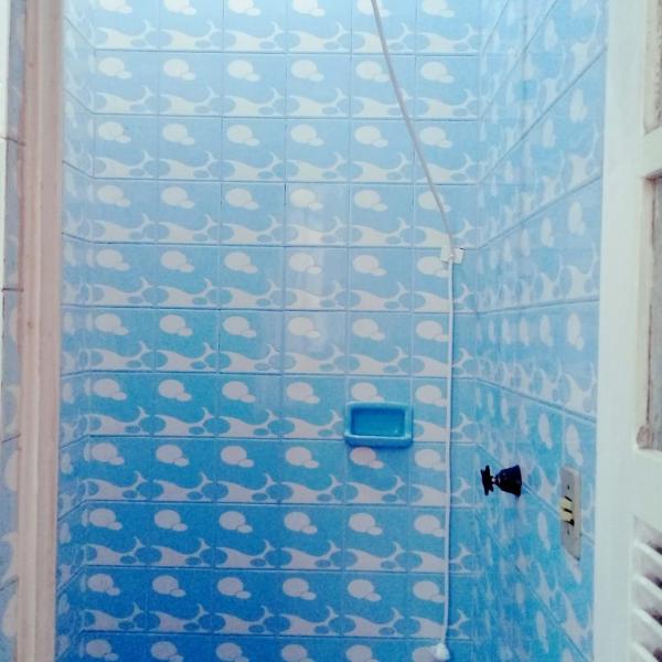 Top 3 quartos in copacabana - Foto 3
