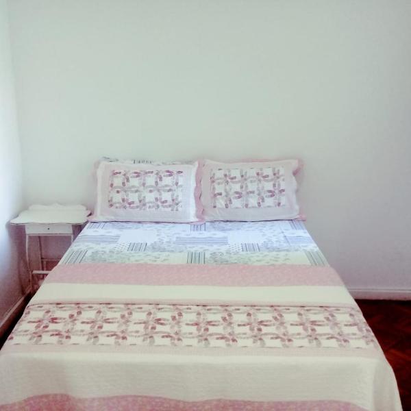 Top 3 quartos in copacabana - Foto 2