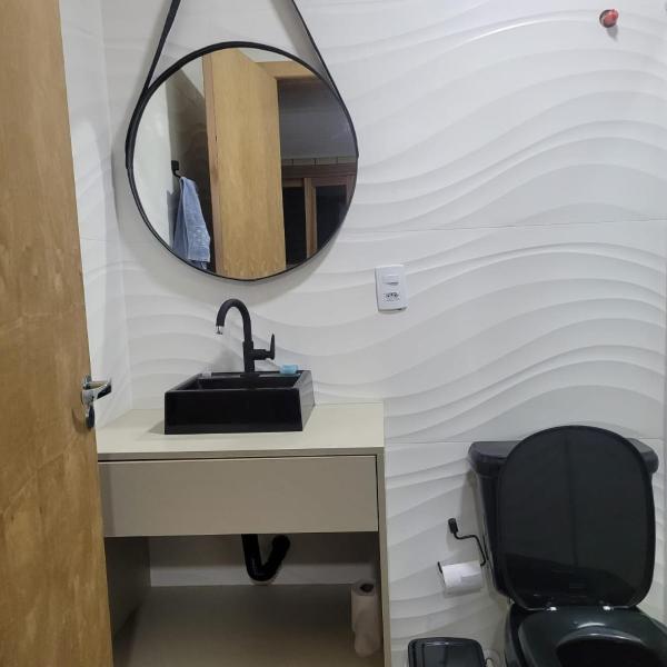 Novo lar Garopaba Terraço - Foto 3