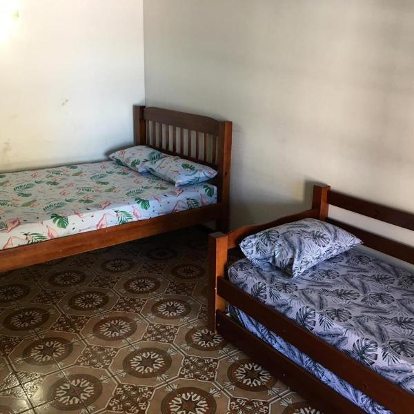 Linda casa com piscina de frente para Praia Grande em Arraial do Cabo-Rj - Foto 2