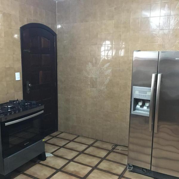 Linda casa com piscina de frente para Praia Grande em Arraial do Cabo-Rj - Foto 3