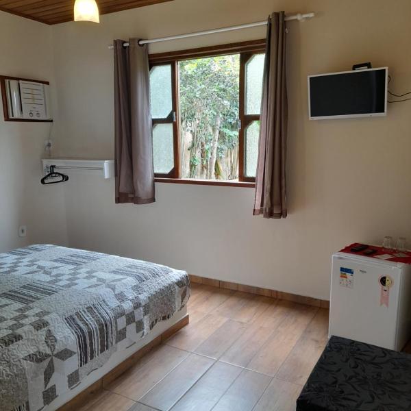 Le Marchand de Sable- Suites e apartamento - Foto 2